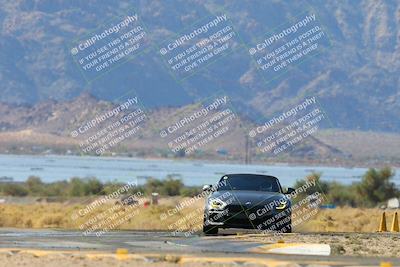 media/Nov-09-2024-Speed Ventures (Sat) [[3963a68c19]]/5-Black Group/Session 2 (Turns 16 and 17 Exit)/